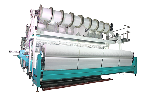 Terry-Towel-Warp-Knitting-Machine-TS4-TJ